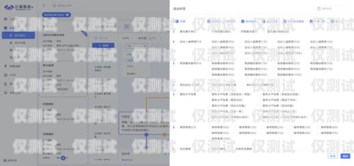 電話機器人如何與客戶進(jìn)行有效溝通電話機器人怎么與客戶溝通的