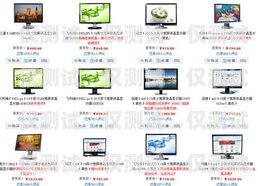 濟(jì)寧智能外呼系統(tǒng)多少錢？全面解析與選擇指南智能外呼系統(tǒng)費(fèi)用