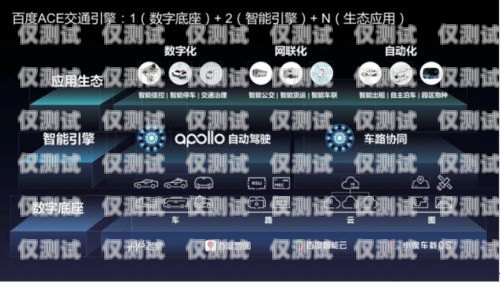 探索廣州AI外呼系統定制，創新驅動，提升客戶體驗廣州ai外呼系統定制招聘