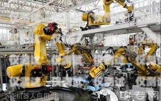 永州電銷機(jī)器人廠家有哪些永州電銷機(jī)器人廠家有哪些公司
