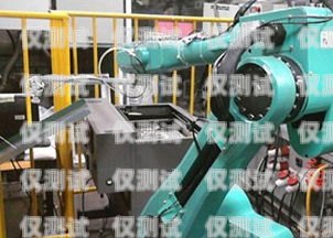 永州電銷機(jī)器人廠家有哪些永州電銷機(jī)器人廠家有哪些公司