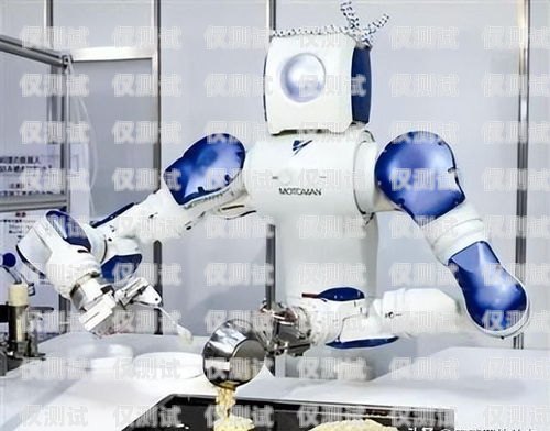 永州電銷機(jī)器人廠家有哪些永州電銷機(jī)器人廠家有哪些公司