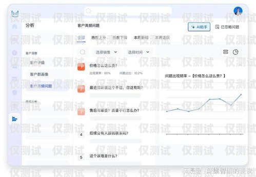 北京自動語音智能外呼客服系統，提升服務效率與質量的創新解決方案北京自動語音智能外呼客服系統官網