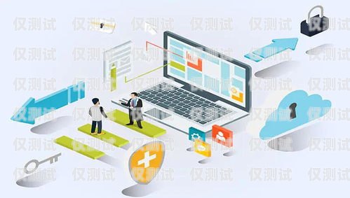 貴港小型外呼系統招商，開啟高效營銷新征程貴港外貿公司招聘信息