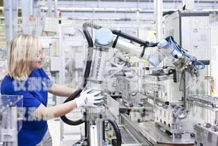 江蘇電銷機器人如何收費？全面解析與深度洞察江蘇電銷機器人如何收費的