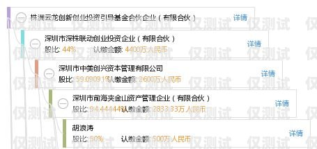 釘釘電話機器人，創(chuàng)新溝通與高效協(xié)作的新利器釘釘電話機器人怎么設(shè)置