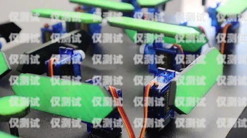 如何自制老式電話機器人視頻如何自制老式電話機器人視頻教程
