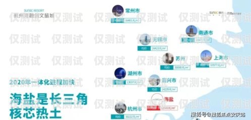 安徽電話外呼系統價格查詢，全面解析與合理選擇合肥電話外呼系統