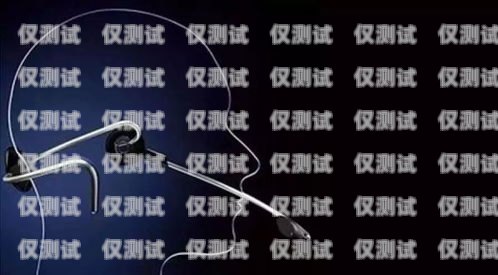 電銷和機器人有什么區別電銷和機器人有什么區別呢
