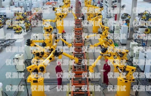 寧波電話機(jī)器人廠家排名，探索行業(yè)領(lǐng)軍者寧波電話機(jī)器人廠家排名前十