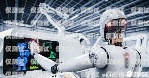 寧波電話機(jī)器人廠家排名，探索行業(yè)領(lǐng)軍者寧波電話機(jī)器人廠家排名前十