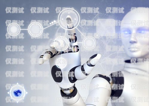 河南電話機器人開發教程，開啟智能溝通新時代電話機器人怎么開發的