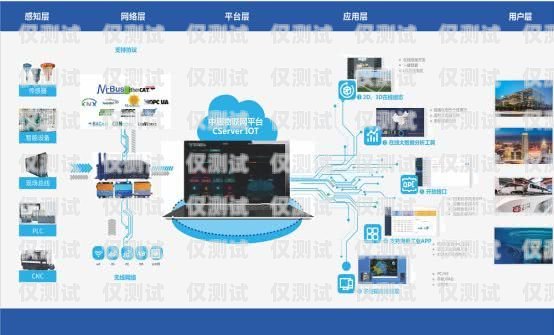 滄州企業(yè)外呼系統(tǒng)代理，助力企業(yè)提升溝通效率與客戶服務(wù)質(zhì)量外呼系統(tǒng)代理加盟