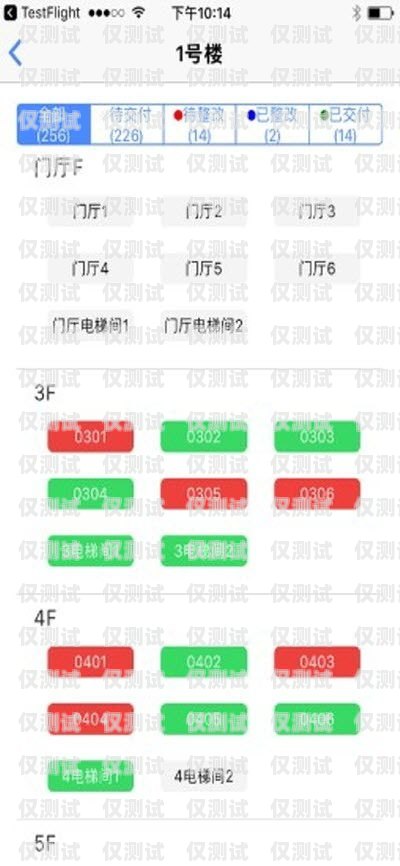南通移動外呼系統資費，全面解析與比較南通移動外呼系統資費多少