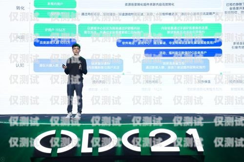 長城電銷卡，助力企業(yè)高效溝通的得力助手長城電銷卡8月日呼2025