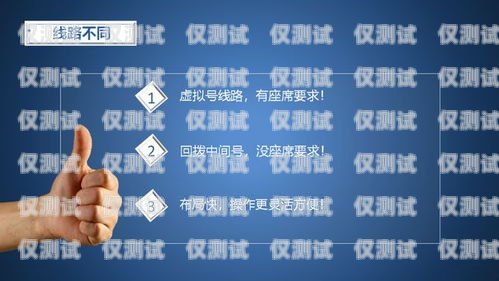 自己做一個外呼系統(tǒng)自己做一個外呼系統(tǒng)多少錢