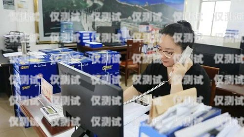 自己做一個外呼系統(tǒng)自己做一個外呼系統(tǒng)多少錢