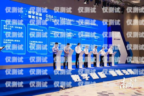 撫順電話機器人廠家，助力企業數字化轉型的創新力量撫順電話機器人廠家有哪些