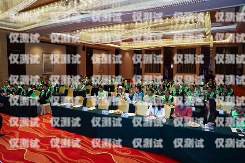 寧波市電話機器人，科技賦能，創(chuàng)新服務寧波市電話機器人公司