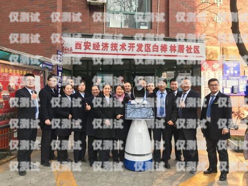 寧波市電話機器人，科技賦能，創(chuàng)新服務寧波市電話機器人公司