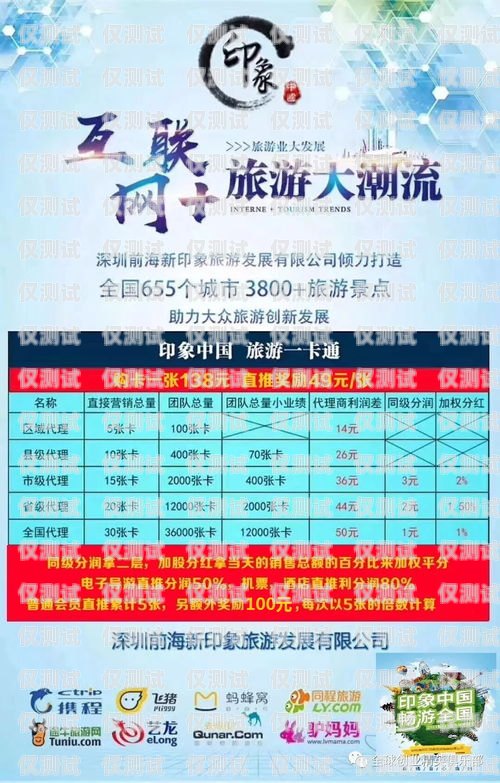 甘南電銷卡，助力甘南地區(qū)企業(yè)銷售的得力助手甘肅甘南電信號(hào)碼