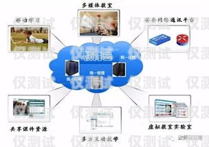 青島電銷系統(tǒng)之勵(lì)銷云外呼系統(tǒng)，助力企業(yè)銷售的強(qiáng)大引擎勵(lì)銷云crm