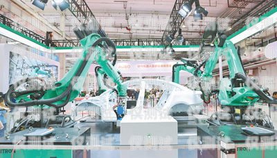 平涼電銷機器人廠家供應，創新驅動，引領銷售新變革平涼電銷機器人廠家供應電話