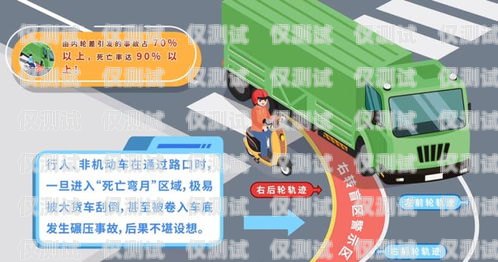外賣打電話機(jī)器人接單的操作指南外賣打電話機(jī)器人接單怎么操作的