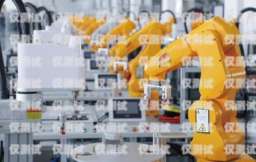 財務電銷機器人系統設計，創新與高效的融合財務電銷機器人系統設計方案