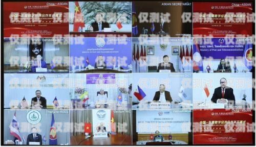 山東防封卡電銷卡低資費，助力企業高效溝通的得力助手