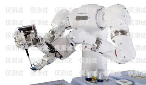 浙江云電銷機(jī)器人報(bào)價(jià)，為企業(yè)營銷帶來新機(jī)遇浙江云電銷機(jī)器人報(bào)價(jià)查詢