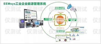 淄博推廣外呼系統，提升企業溝通效率的利器淄博全網推廣
