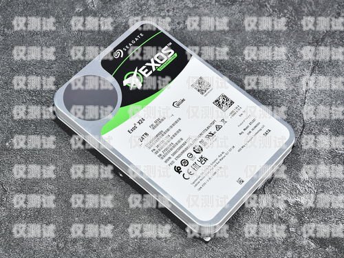 安國(guó)朗瑪電銷卡，助力企業(yè)高效溝通的得力工具安國(guó)朗瑪電銷卡在哪里辦