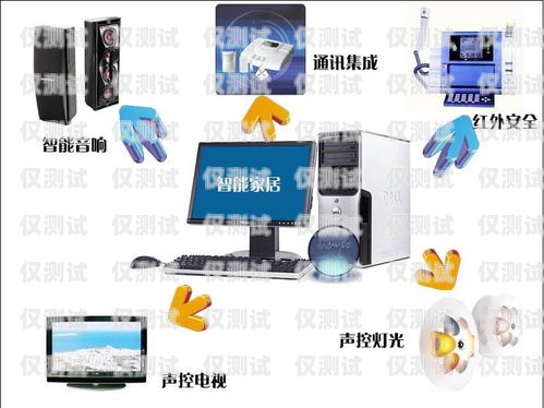 電話機(jī)器人外呼系統(tǒng)源碼，開(kāi)啟智能溝通新時(shí)代電話機(jī)器人外呼系統(tǒng)源碼怎么設(shè)置