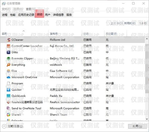 電銷卡撥不出去，問題剖析與解決之道電銷卡撥不出去怎么回事