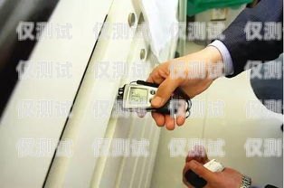 電銷卡撥不出去，問題剖析與解決之道電銷卡撥不出去怎么回事