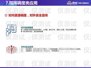鞏義高頻外呼防封系統(tǒng)，保障通信順暢的得力助手