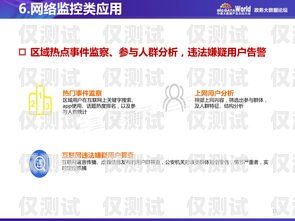 鞏義高頻外呼防封系統(tǒng)，保障通信順暢的得力助手