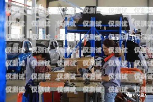 黔西市電話機器人，助力企業發展的新力量黔西市電話機器人維修電話