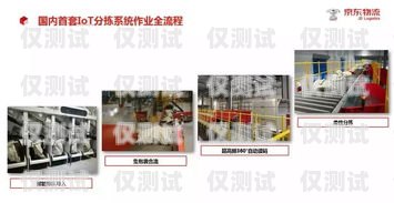 貓池與外呼系統的協同應用，創新通信的新突破