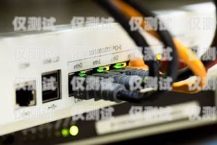 貓池與外呼系統的協同應用，創新通信的新突破