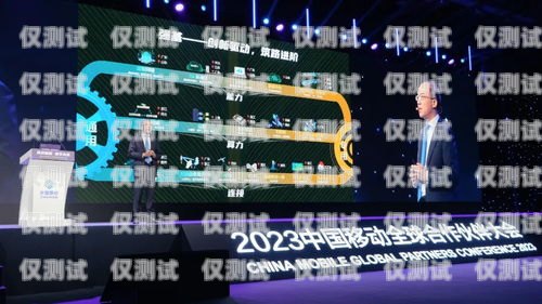 貓池與外呼系統的協同應用，創新通信的新突破