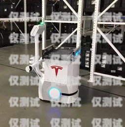 探索機器人外呼系統的卓越之選，哪個品牌更勝一籌？機器人外呼系統哪個品牌好一點呢