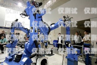 佛山電銷機器人廠家地址全解析佛山電銷機器人廠家地址電話