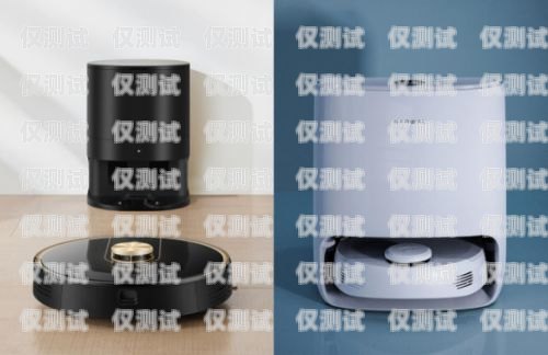 國外電話機器人銷售平臺，創新驅動的市場新勢力國外電話機器人銷售平臺有哪些