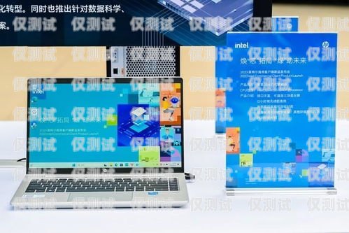 無(wú)錫電腦外呼系統(tǒng)代理商，助力企業(yè)高效溝通的橋梁電腦外呼系統(tǒng)軟件