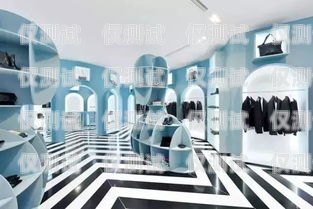 電銷機器人在服裝行業的奇妙之旅服裝店機器人導購