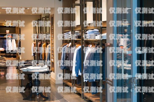 電銷機器人在服裝行業的奇妙之旅服裝店機器人導購