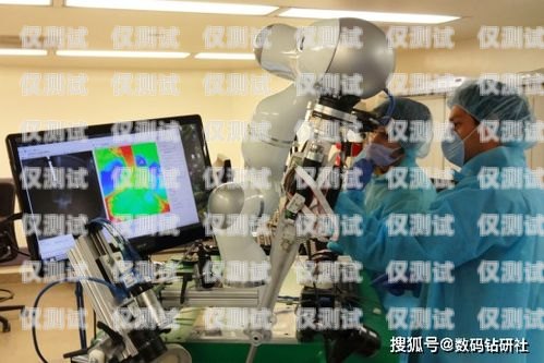 打電話機器人免費，科技與便利的完美結合打電話機器人免費用