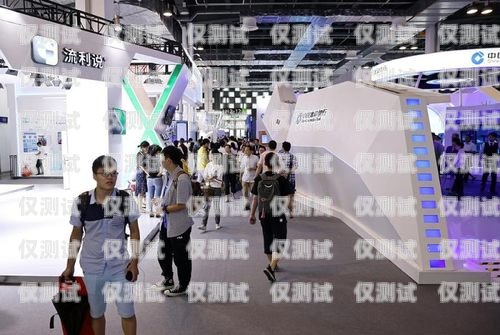 濱州市電話機器人公司，引領智能客服新時代濱州市電話機器人公司有哪些